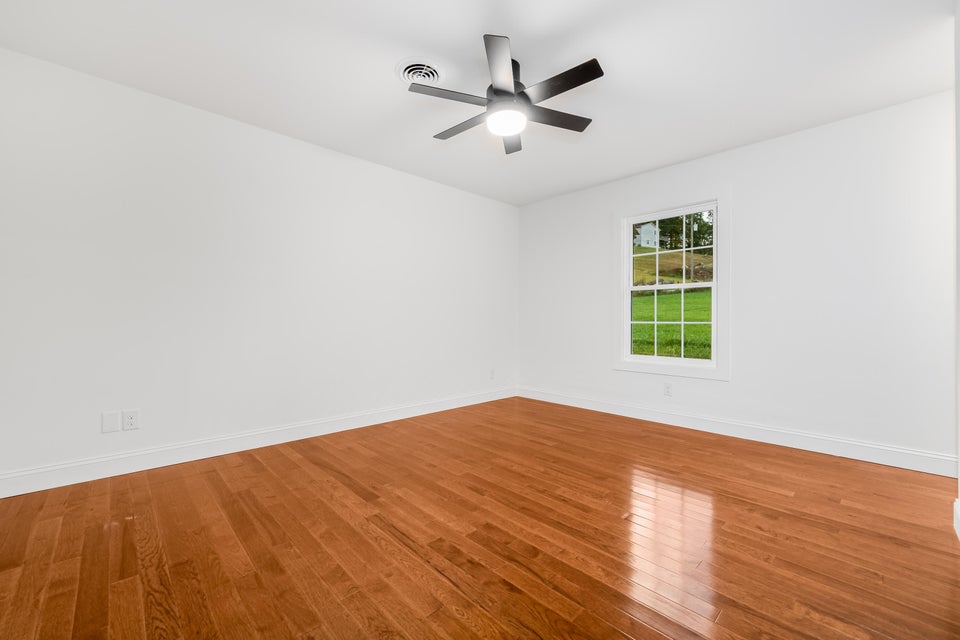 Photo #85: 13176 Mallicote Drive
