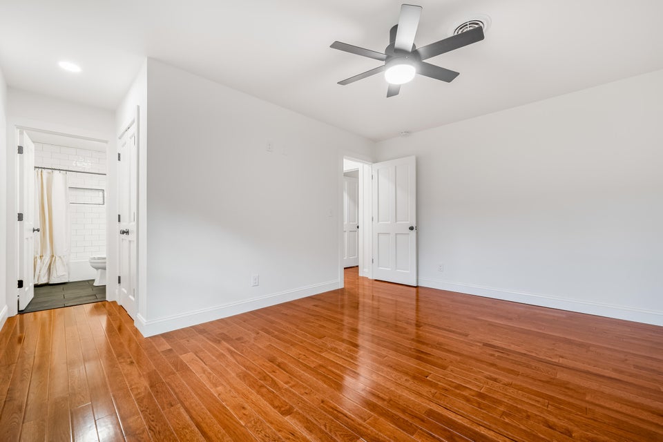 Photo #86: 13176 Mallicote Drive
