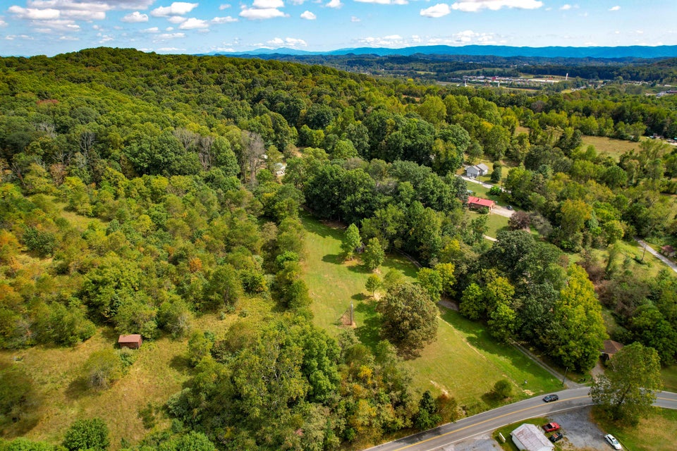 Photo #20: 21157 Clear Creek Road