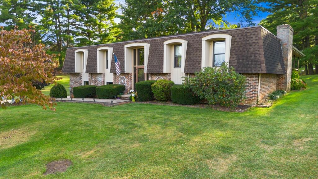 Photo #2: 130 Lawndale Drive