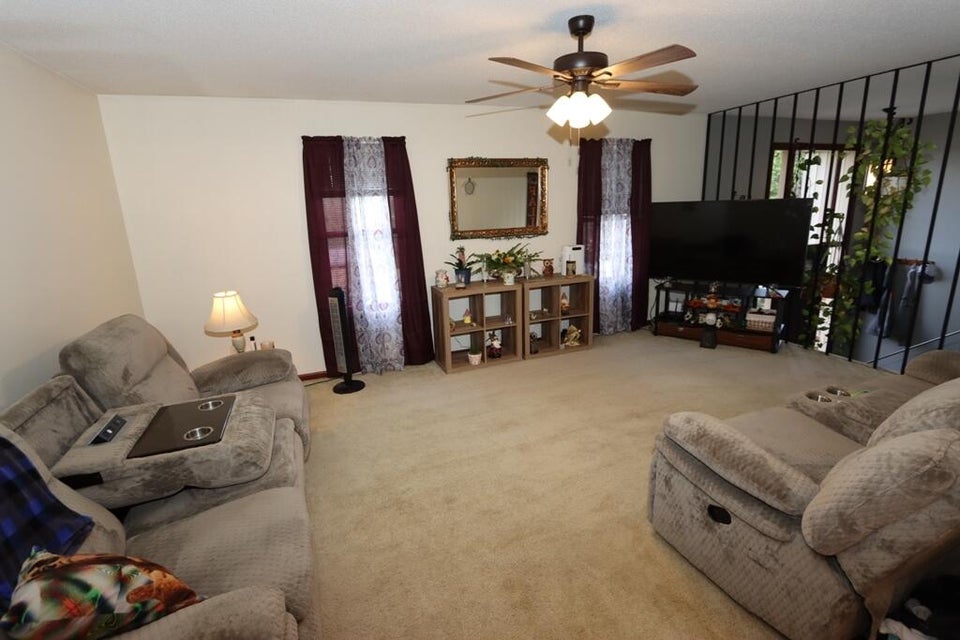 Photo #5: 130 Lawndale Drive