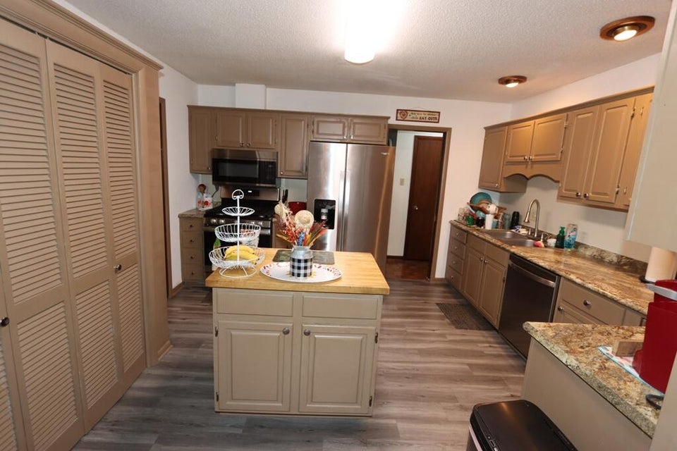 Photo #12: 130 Lawndale Drive
