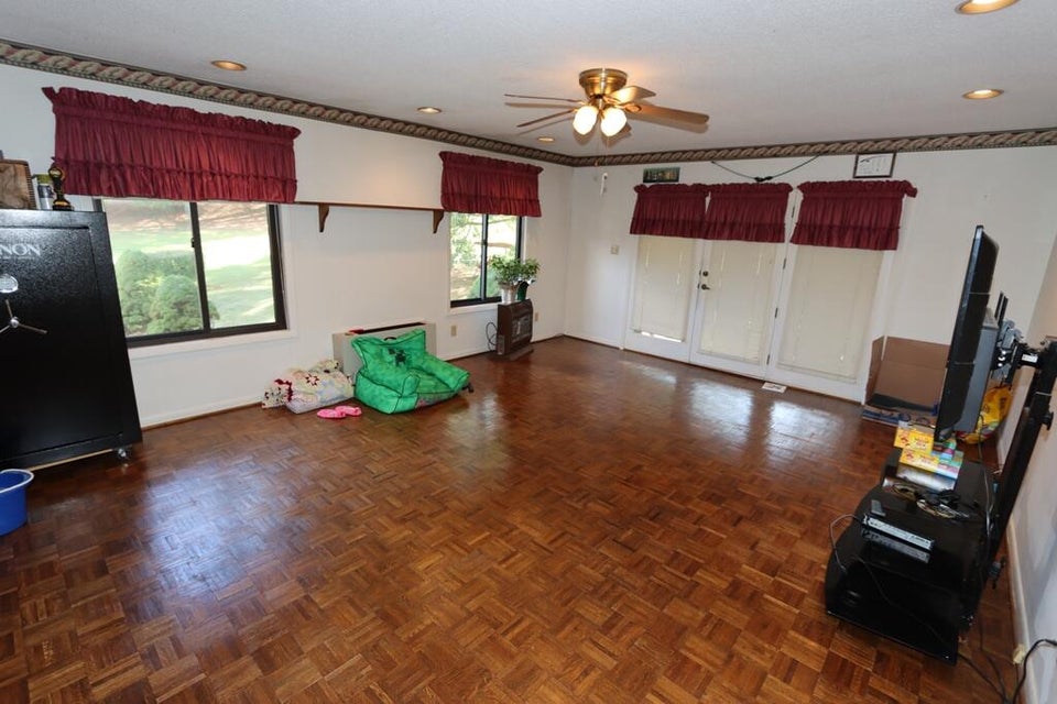 Photo #13: 130 Lawndale Drive