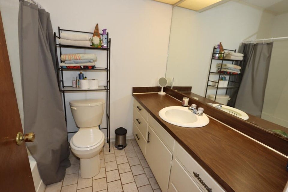 Photo #15: 130 Lawndale Drive