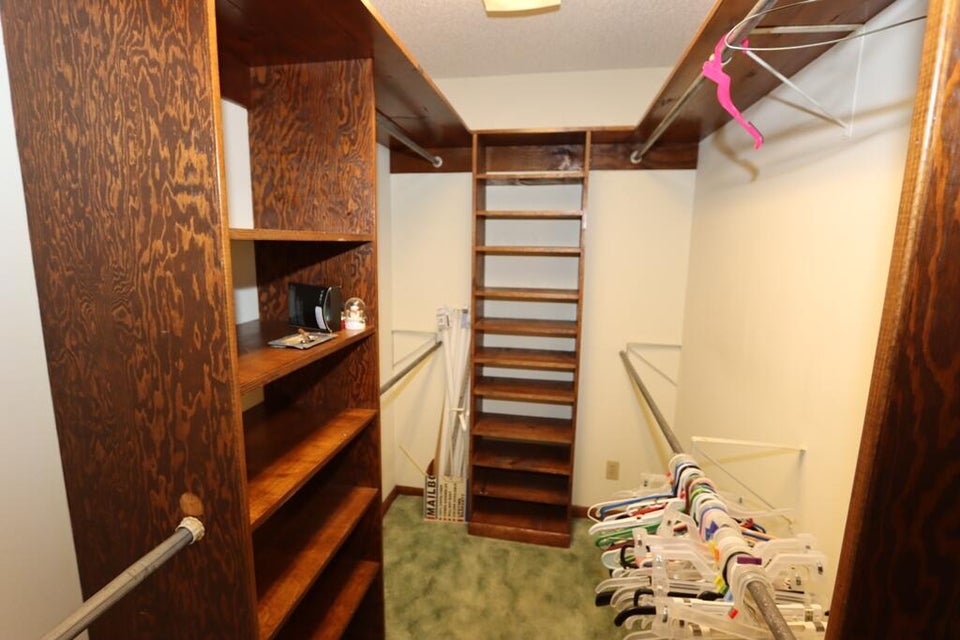 Photo #19: 130 Lawndale Drive