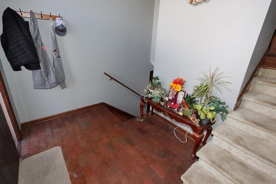 Photo #21: 130 Lawndale Drive