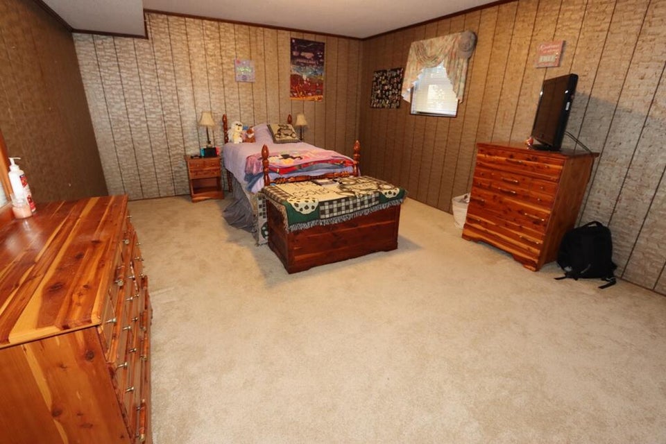 Photo #26: 130 Lawndale Drive