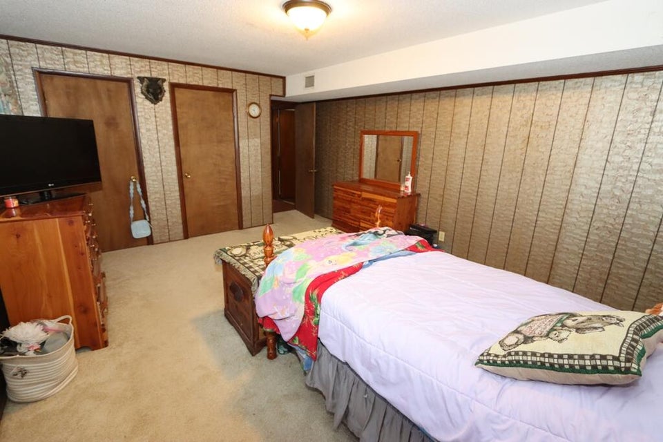 Photo #28: 130 Lawndale Drive