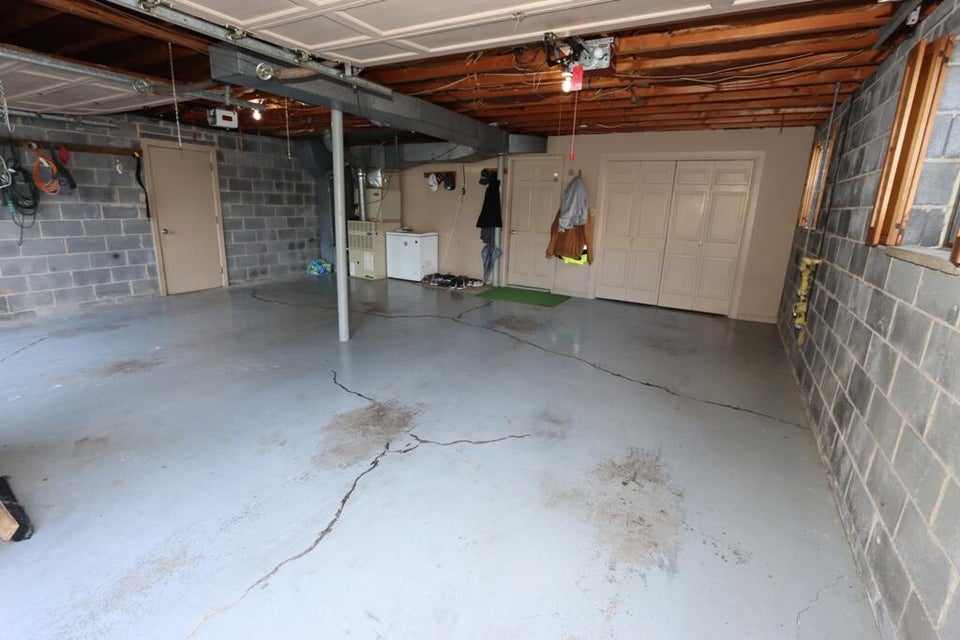 Photo #31: 130 Lawndale Drive