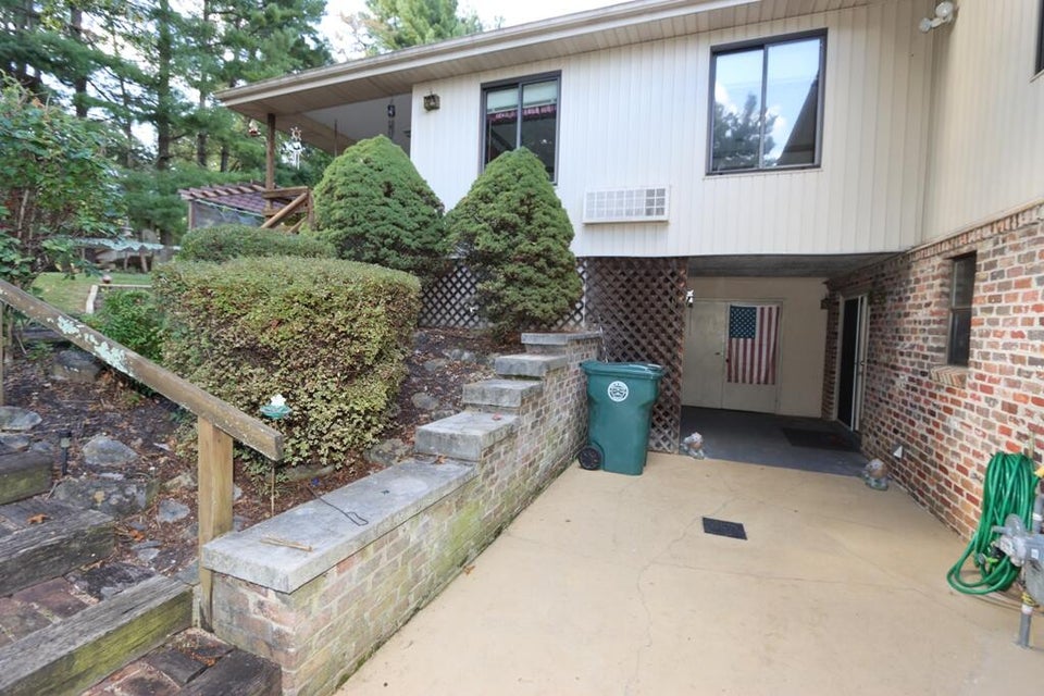 Photo #32: 130 Lawndale Drive