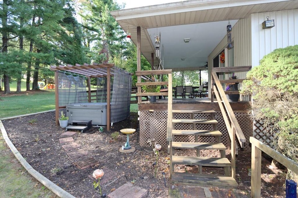 Photo #33: 130 Lawndale Drive
