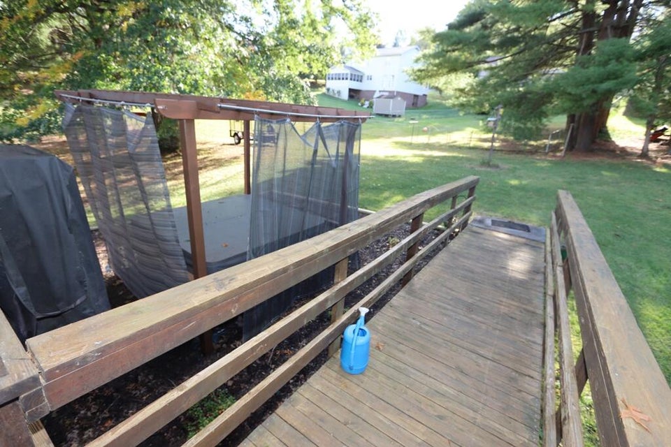 Photo #36: 130 Lawndale Drive