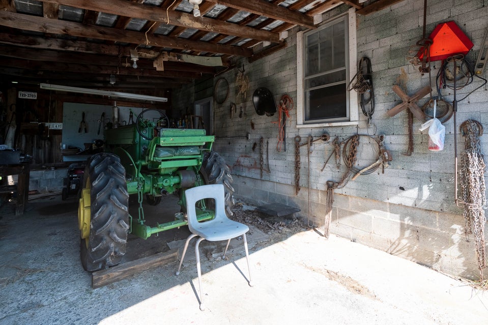 Photo #24: 3309 Pinebrook Lane