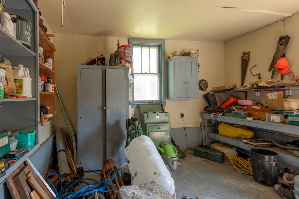 Photo #25: 3309 Pinebrook Lane