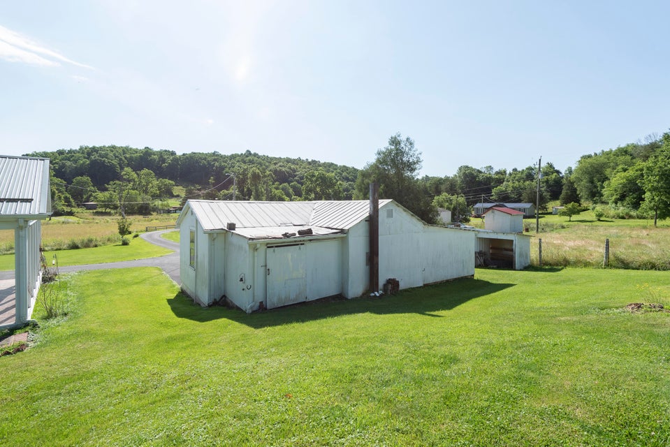 Photo #26: 3309 Pinebrook Lane