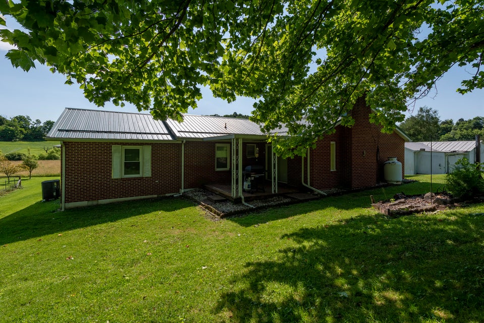 Photo #19: 3309 Pinebrook Lane