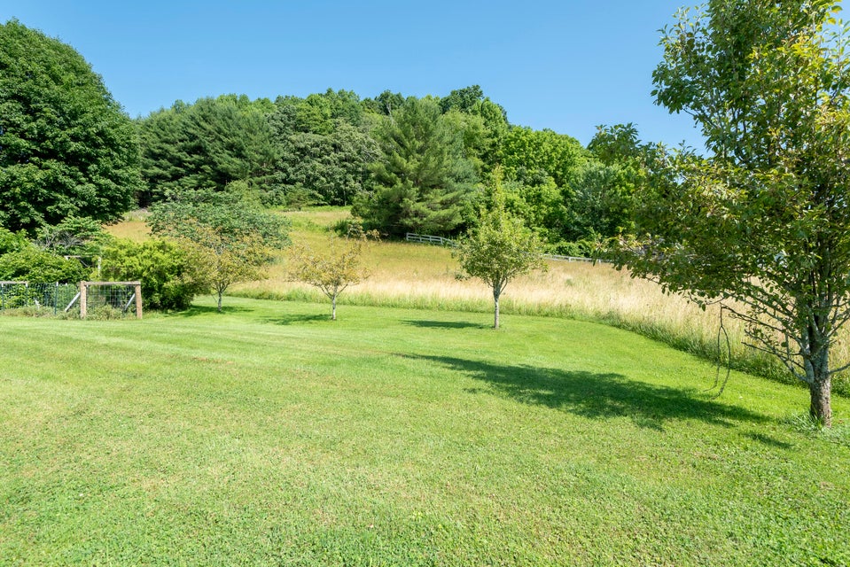 Photo #50: 3309 Pinebrook Lane