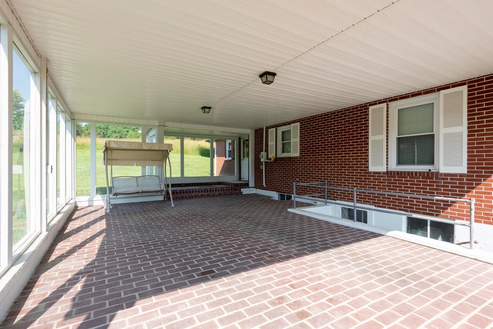 Photo #15: 3309 Pinebrook Lane