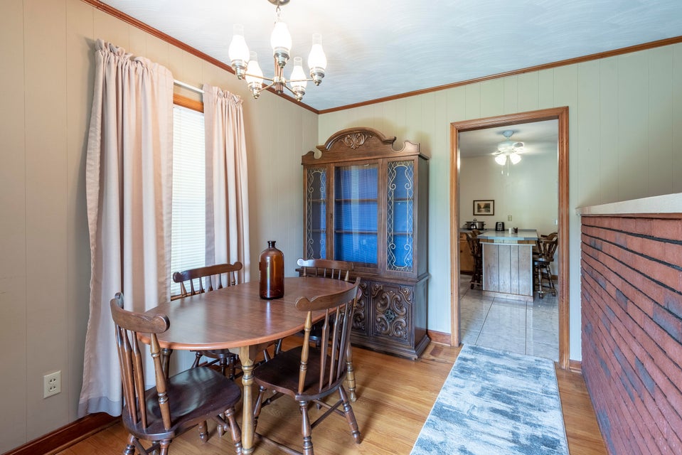 Photo #29: 3309 Pinebrook Lane