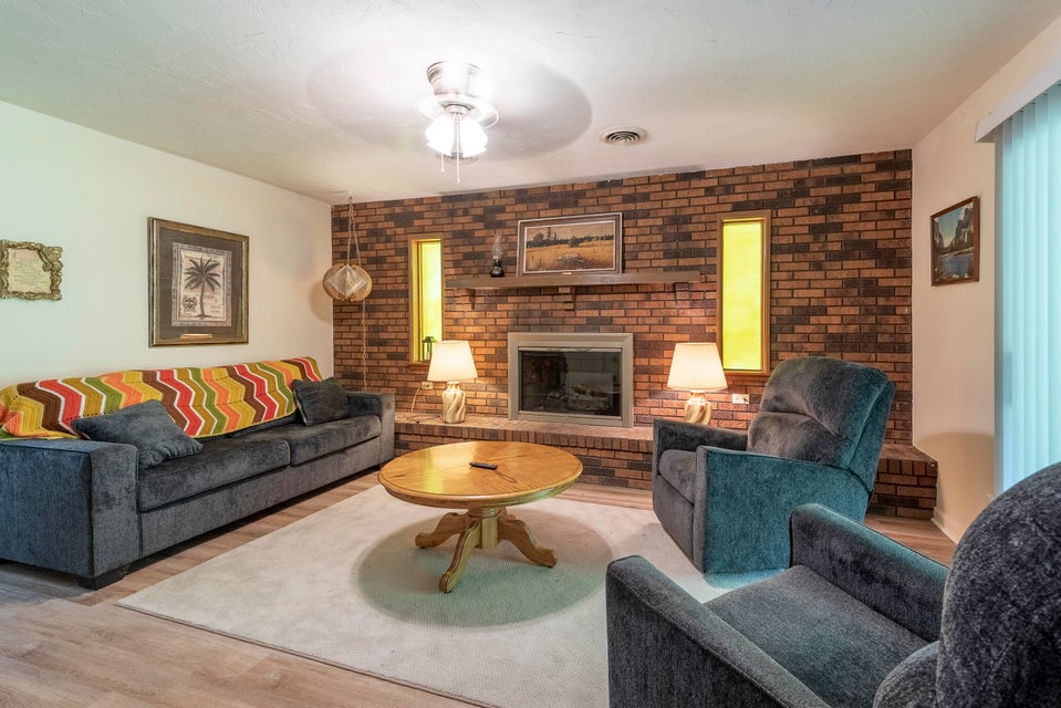 Photo #35: 3309 Pinebrook Lane