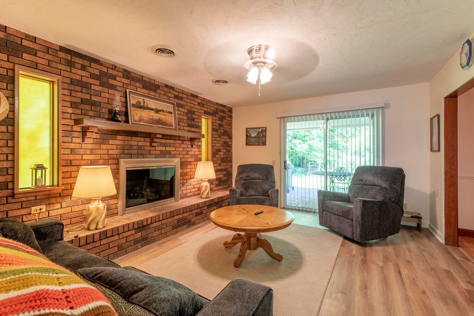 Photo #36: 3309 Pinebrook Lane