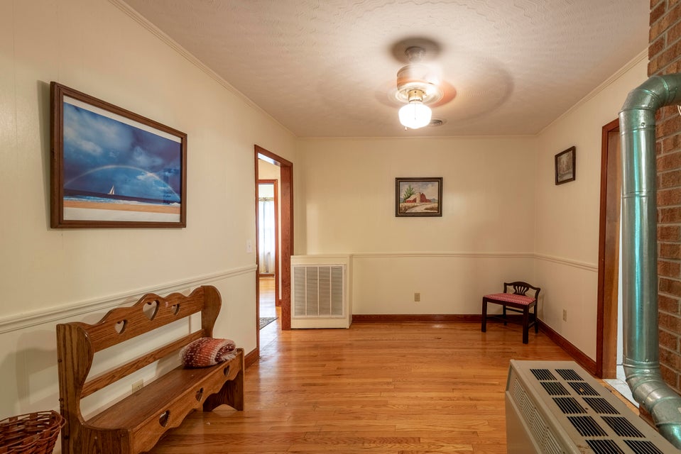 Photo #33: 3309 Pinebrook Lane