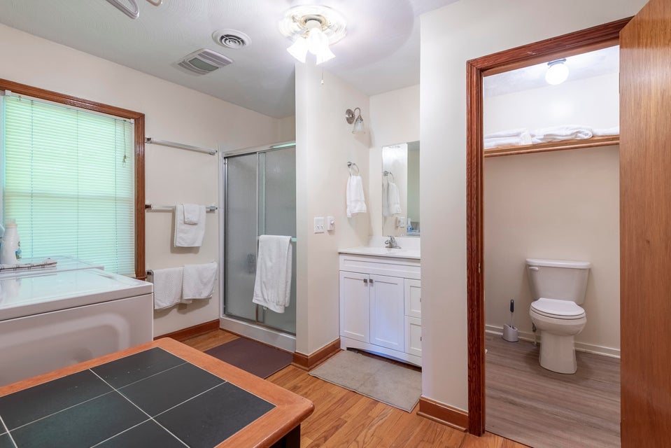 Photo #42: 3309 Pinebrook Lane