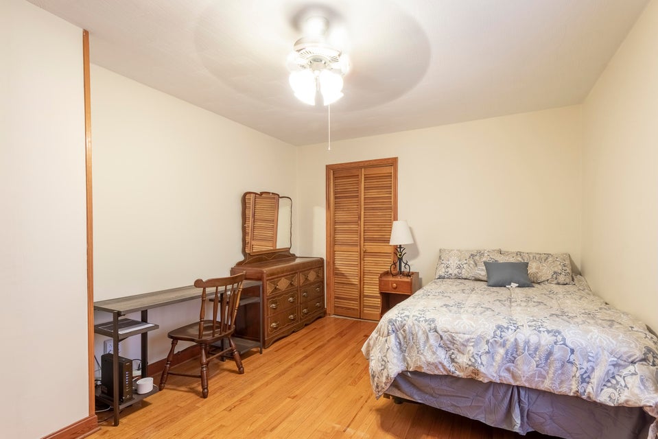 Photo #43: 3309 Pinebrook Lane