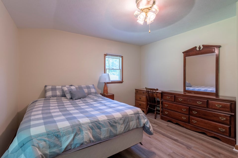 Photo #45: 3309 Pinebrook Lane