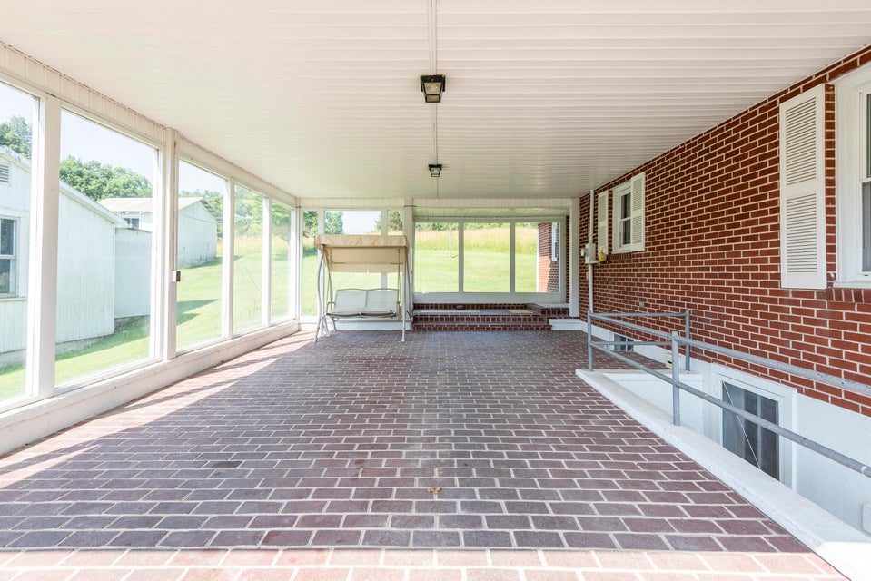Photo #17: 3309 Pinebrook Lane