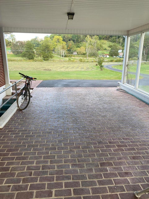 Photo #52: 3309 Pinebrook Lane