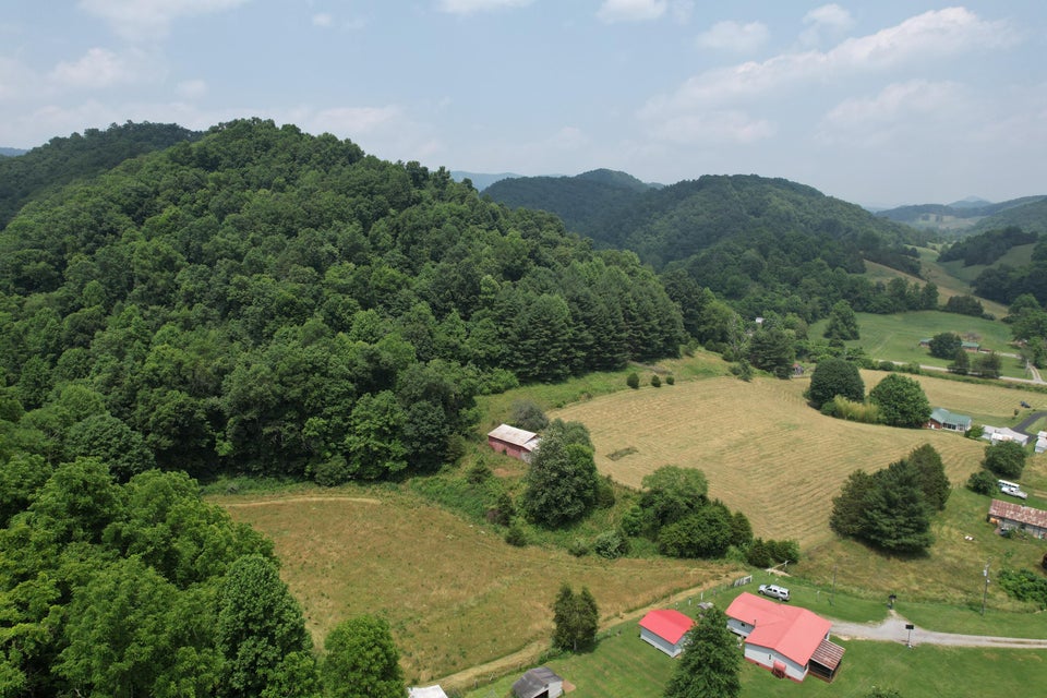Photo #6: 3309 Pinebrook Lane