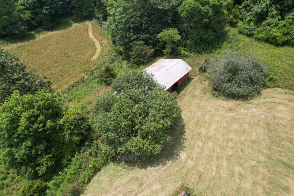 Photo #8: 3309 Pinebrook Lane