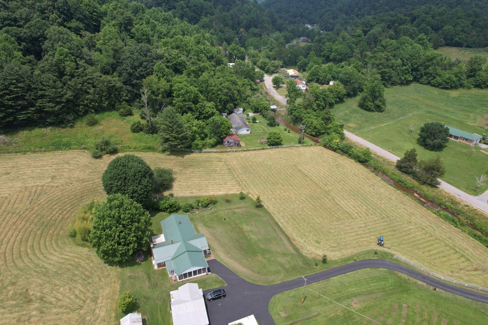 Photo #54: 3309 Pinebrook Lane