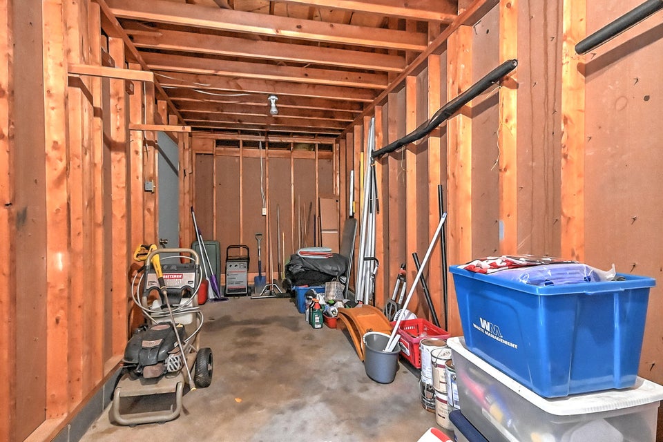 Photo #47: 300 Larkspur Drive