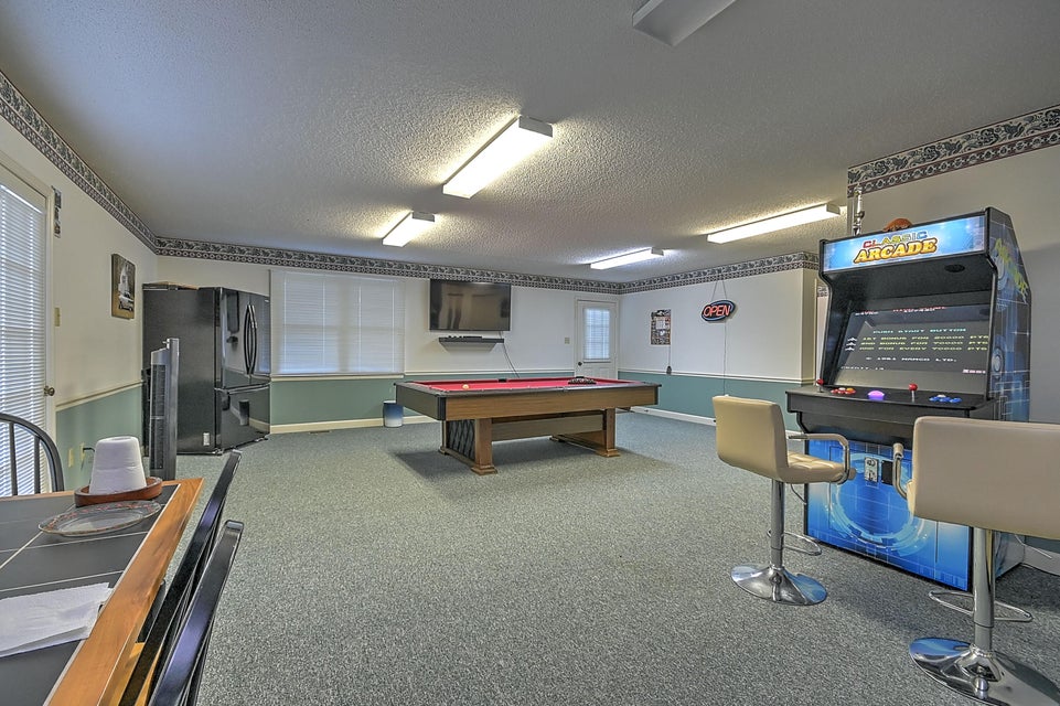Photo #55: 300 Larkspur Drive