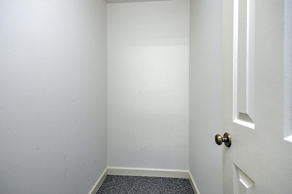 Photo #56: 300 Larkspur Drive