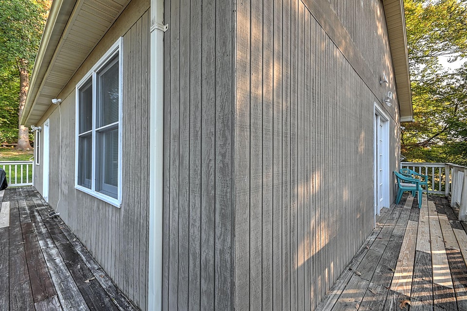 Photo #63: 300 Larkspur Drive