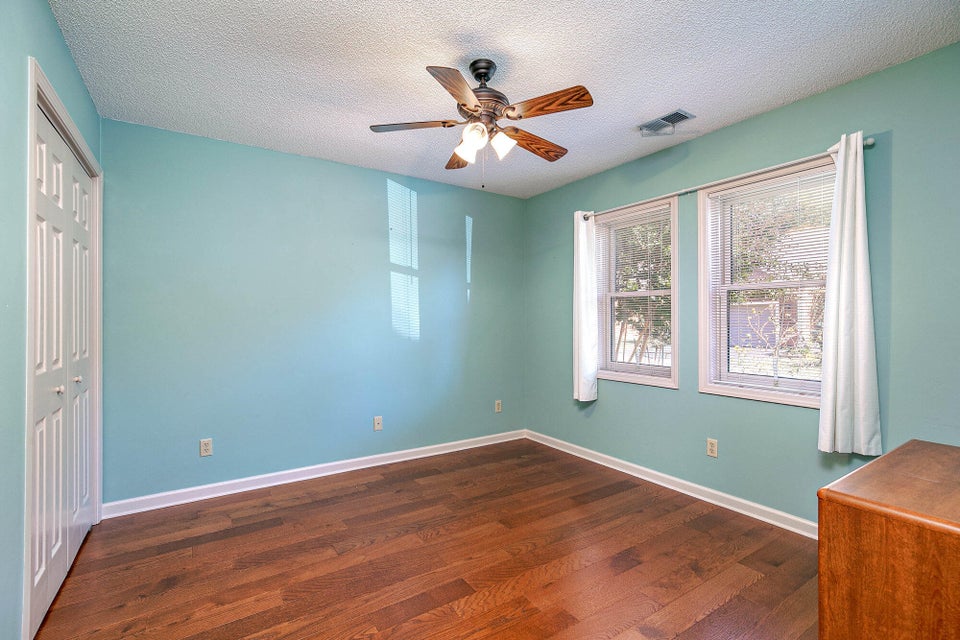 Photo #7: 326 Arbor Terrace