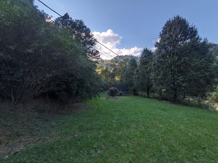 Photo #5: 4788 Guesses Fork Road