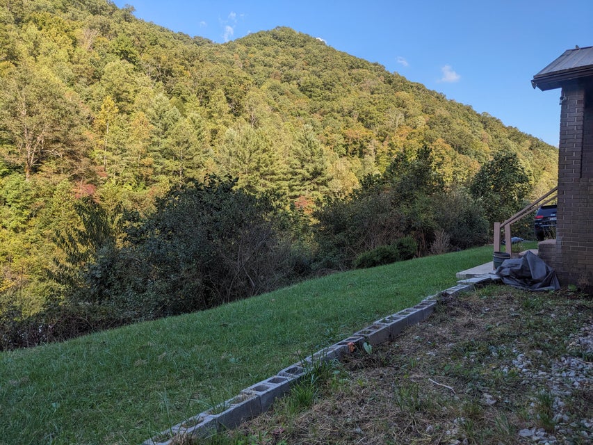 Photo #6: 4788 Guesses Fork Road