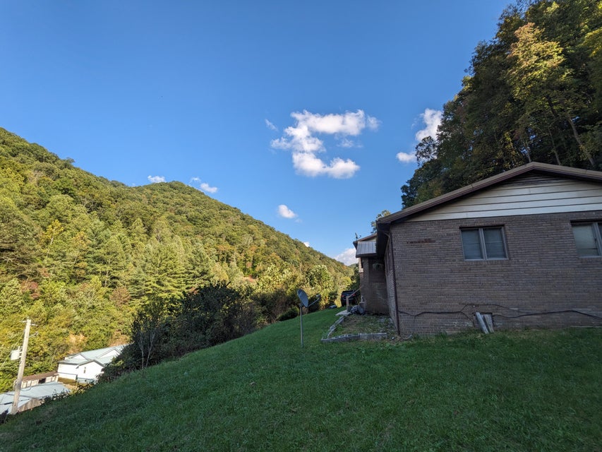 Photo #9: 4788 Guesses Fork Road