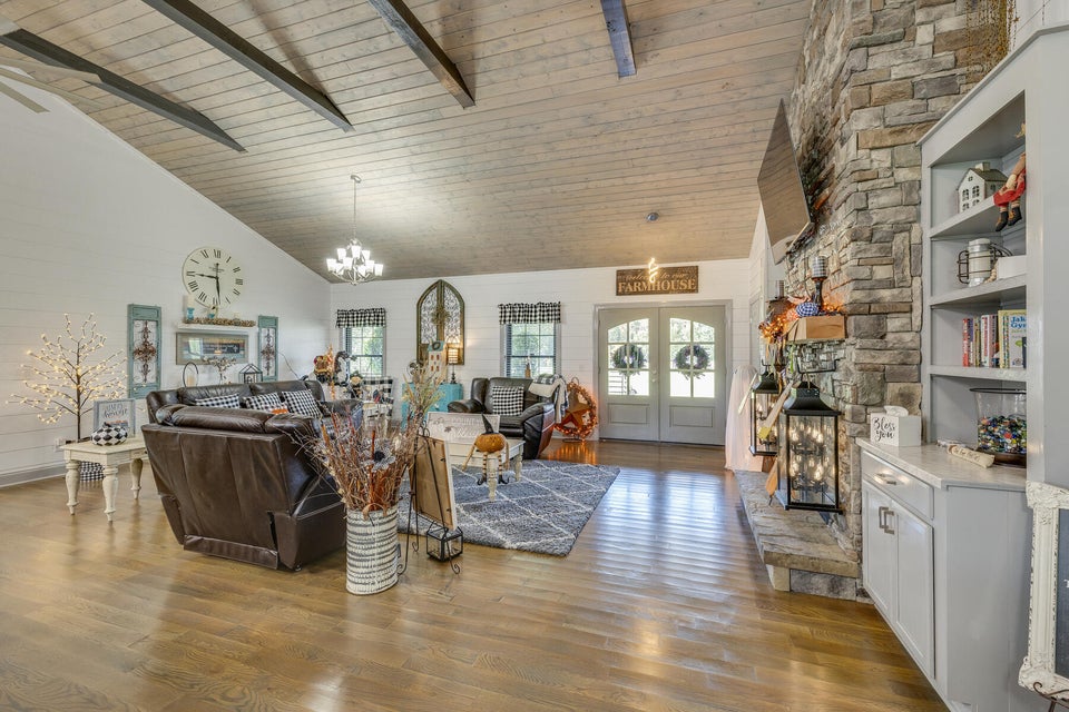 Photo #8: 111 River Bend Drive