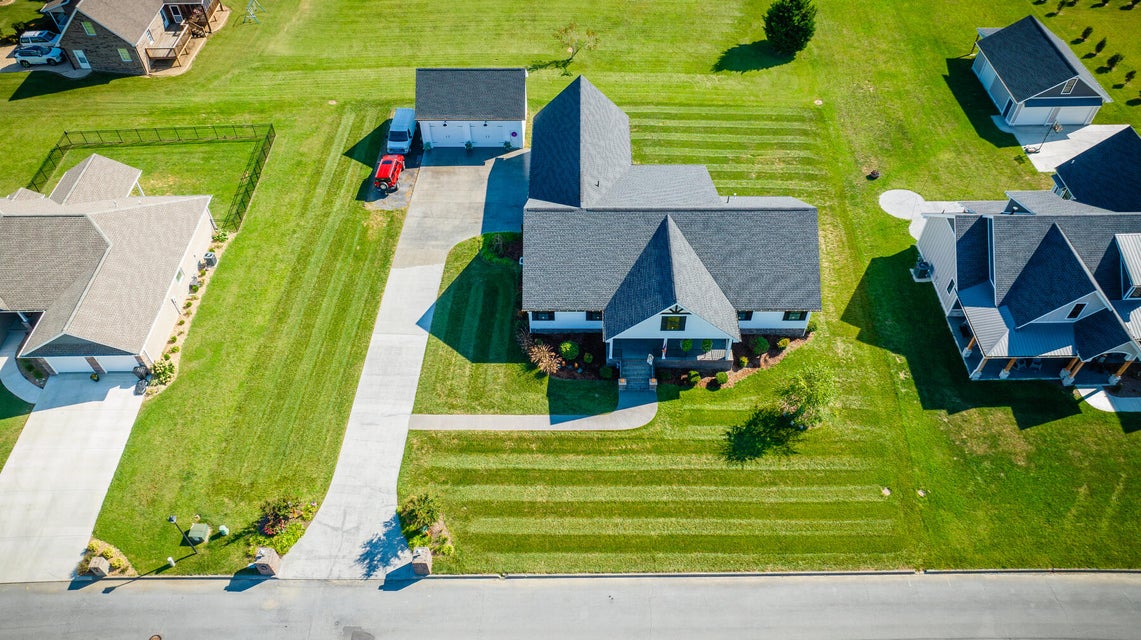 Photo #46: 111 River Bend Drive
