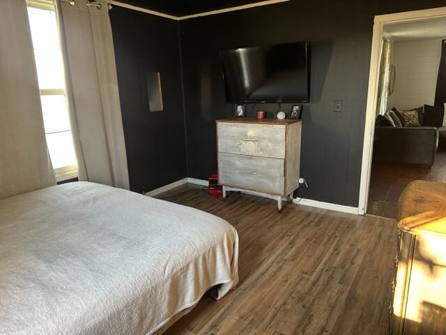 Photo #22: 326 Elm Avenue