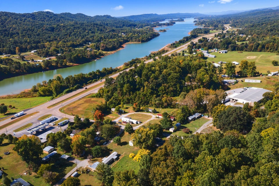 Photo #5: 274 Ned Clark Road