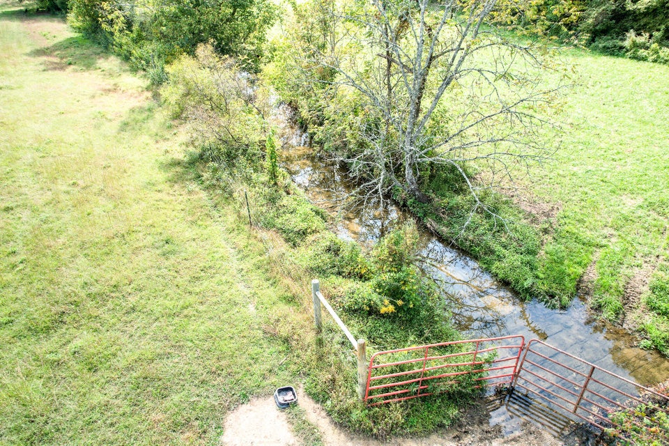 Photo #82: 1375 Union Road