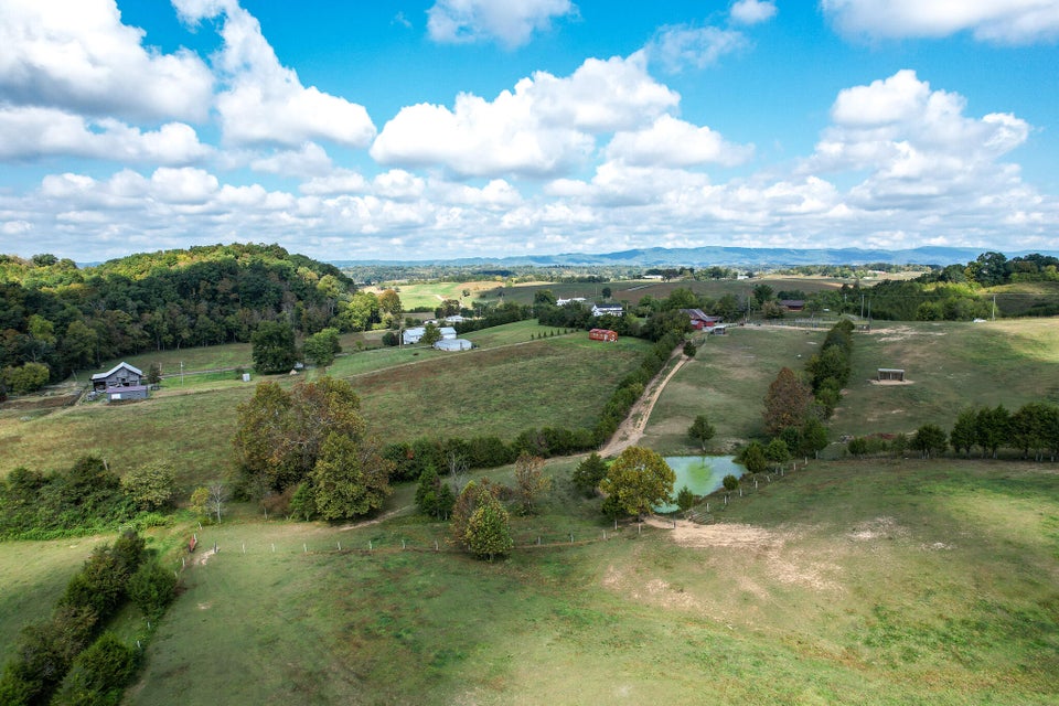 Photo #71: 1375 Union Road