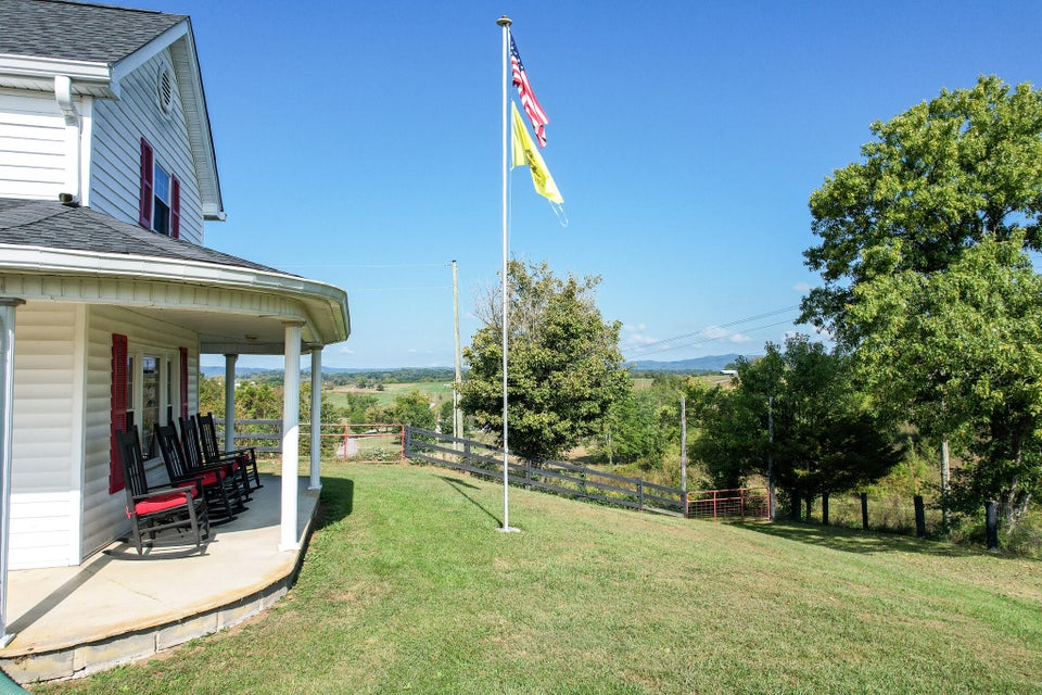 Photo #10: 1375 Union Road