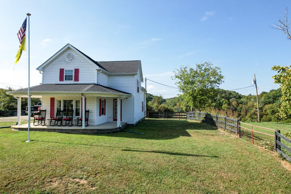 Photo #7: 1375 Union Road